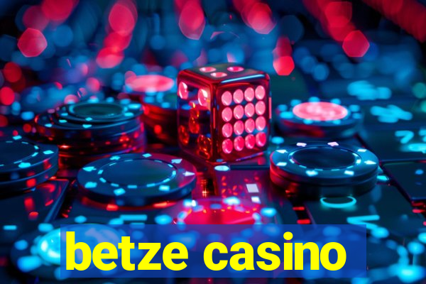 betze casino